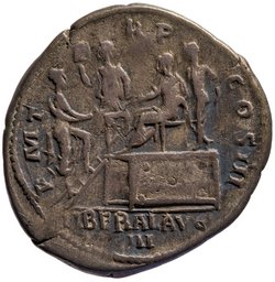 Hadrianus