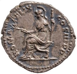 Hadrianus