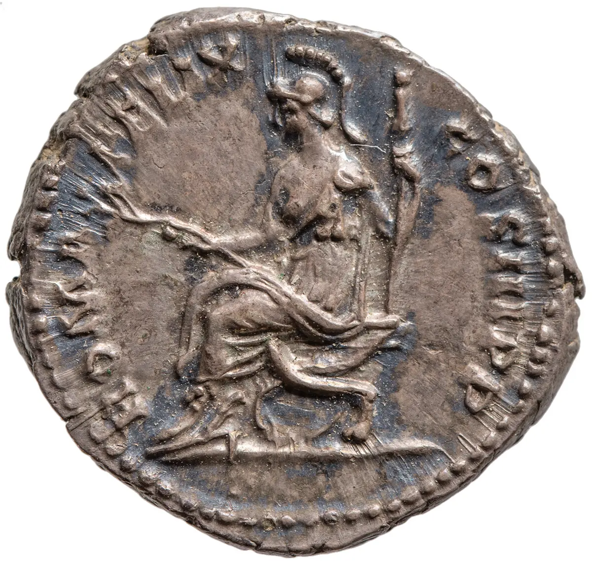Hadrianus