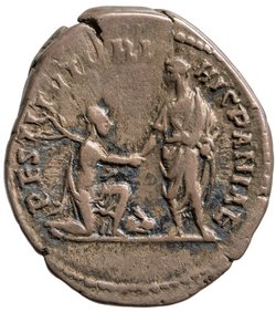 Hadrianus