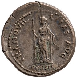 Hadrianus