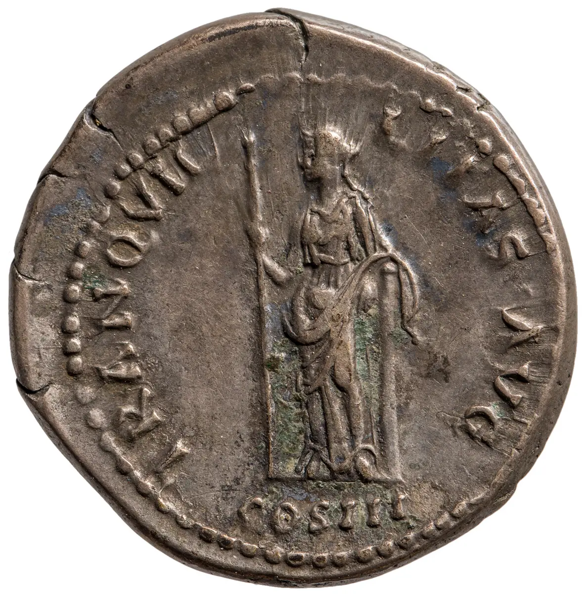Hadrianus