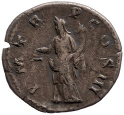 Hadrianus