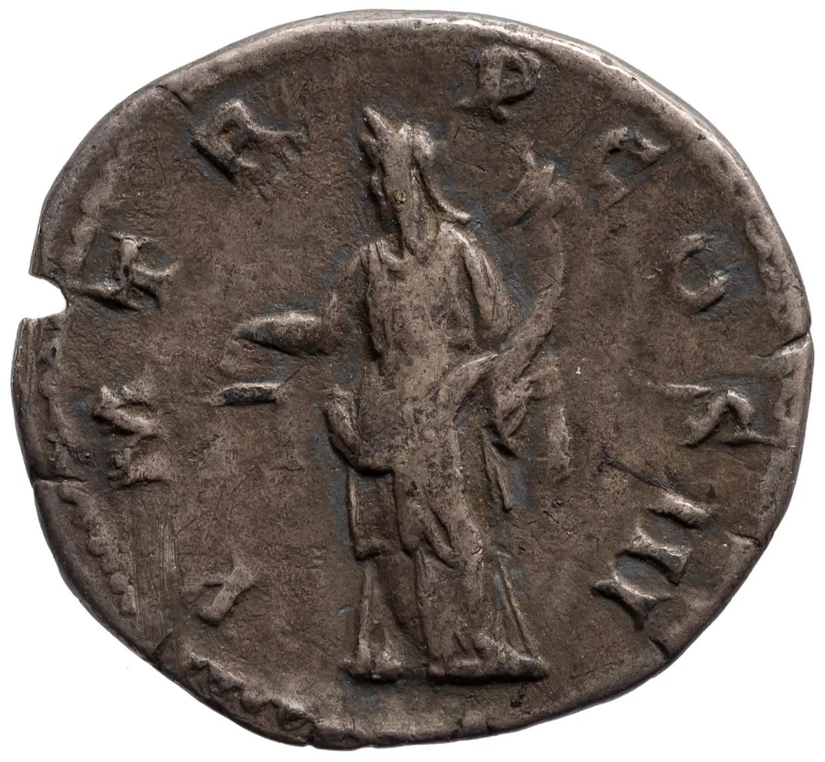 Hadrianus