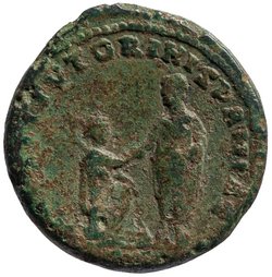 Hadrianus