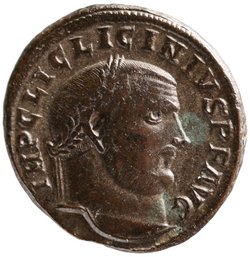 Licinius I.