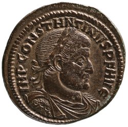 Constantinus I.