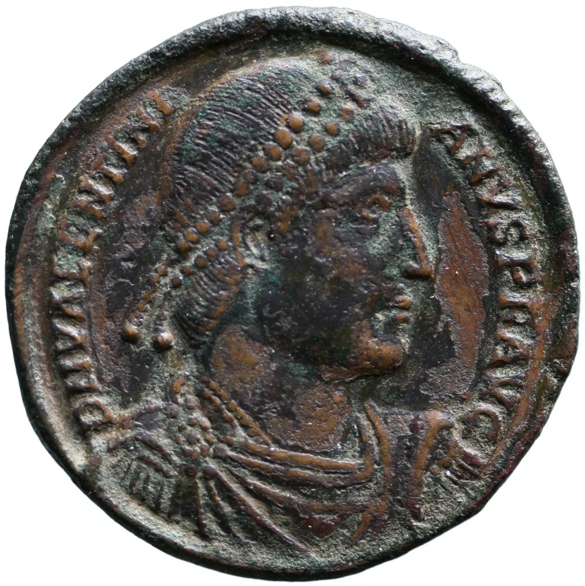 Valentinianus I.