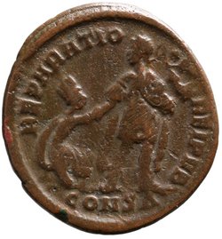 Valentinianus II.