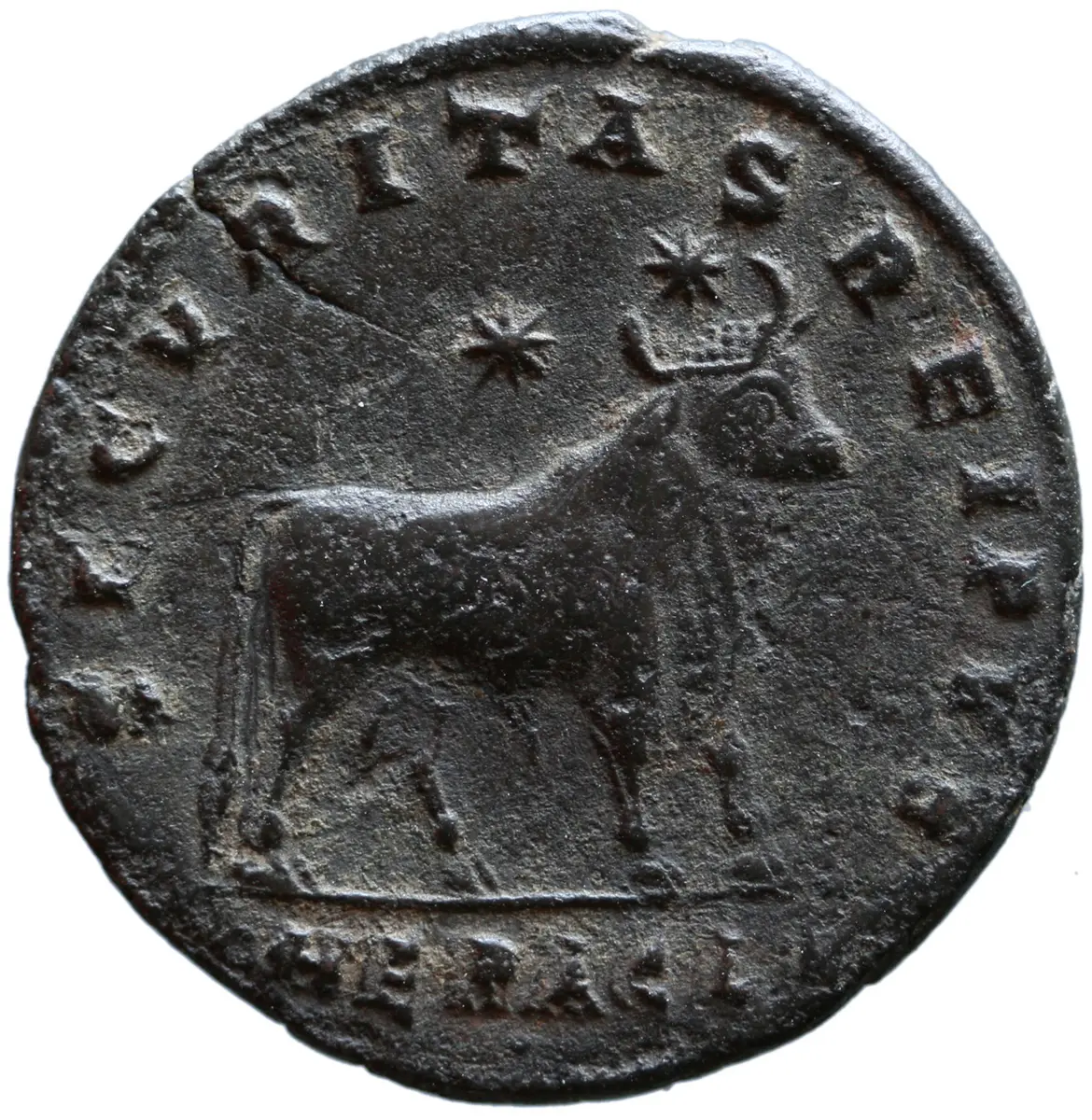 Iulianus III.