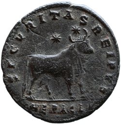 Iulianus III.