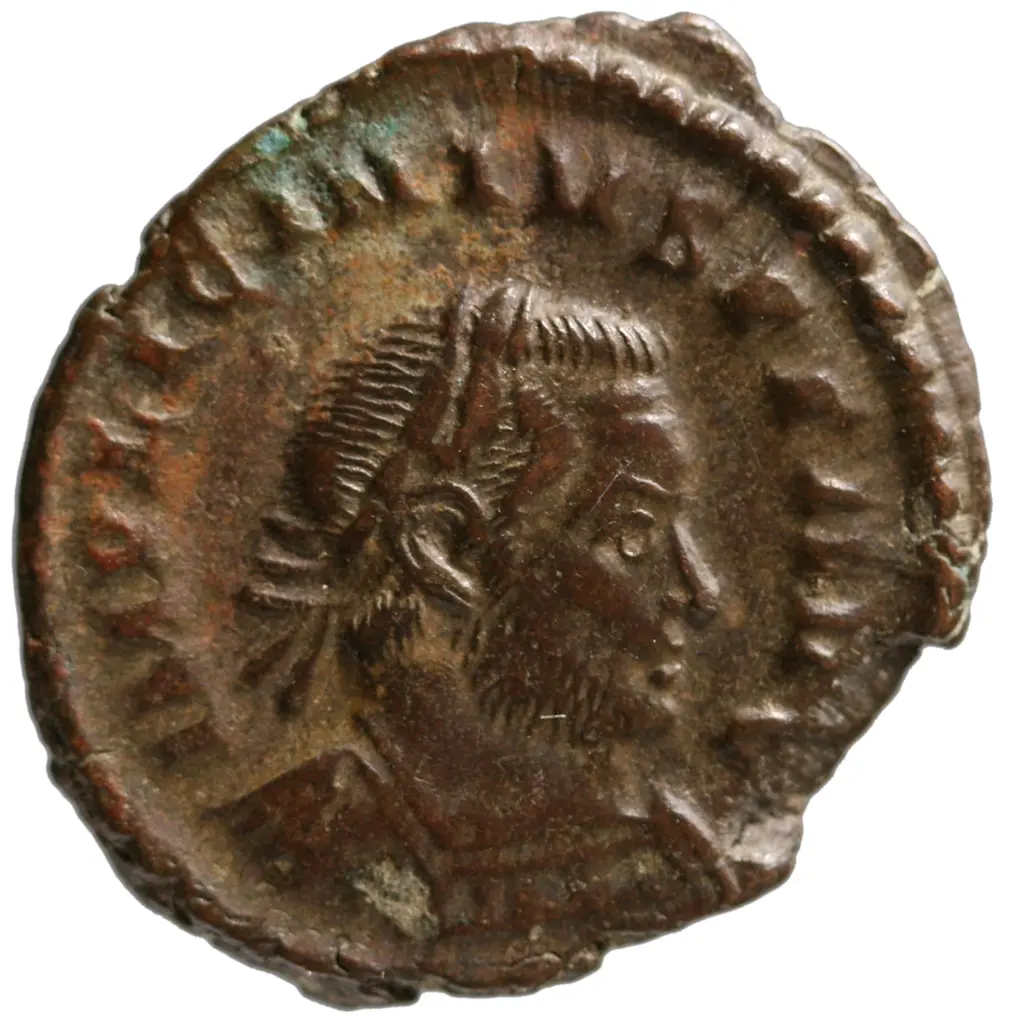 Licinius I.