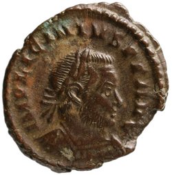 Licinius I.