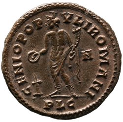 Constantinus I. (Caesar)