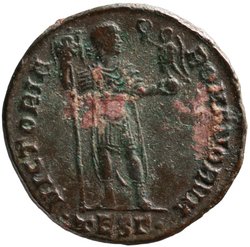 Iovianus
