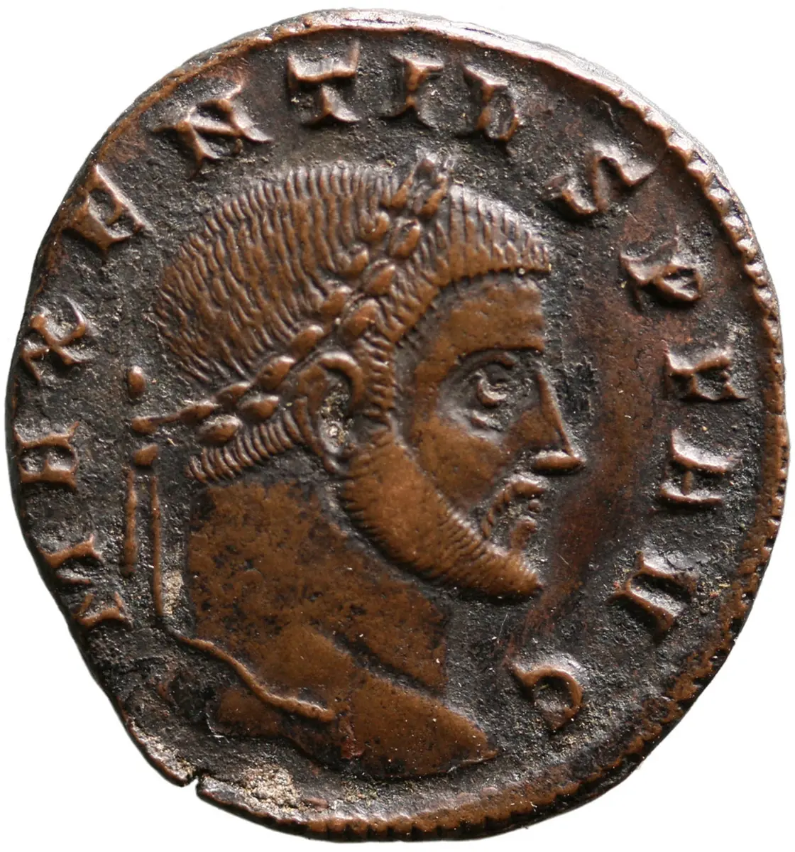 Maxentius