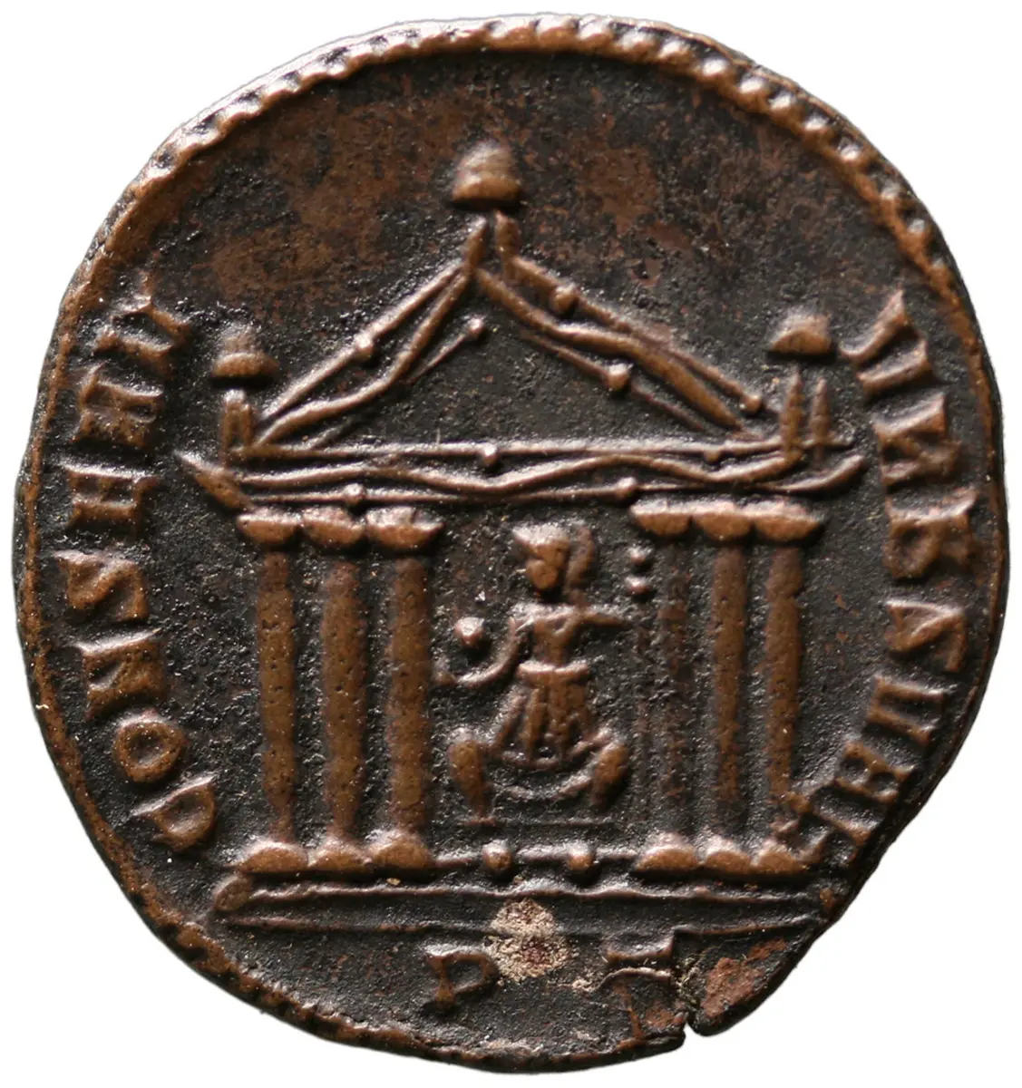 Maxentius