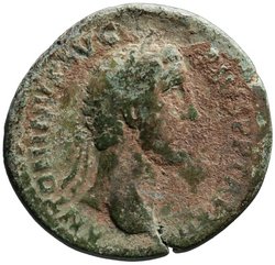 Antoninus Pius