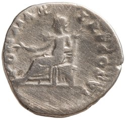 Vespasianus