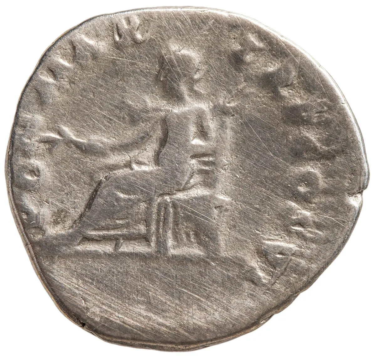 Vespasianus