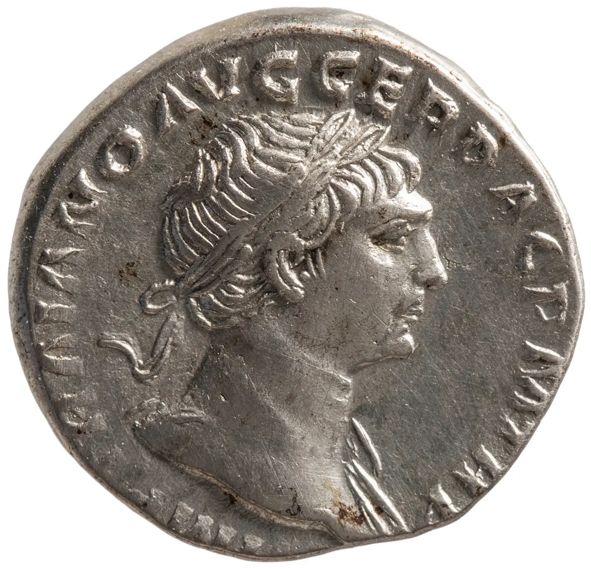 Traianus