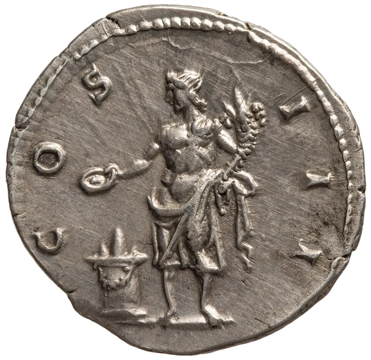 Hadrianus