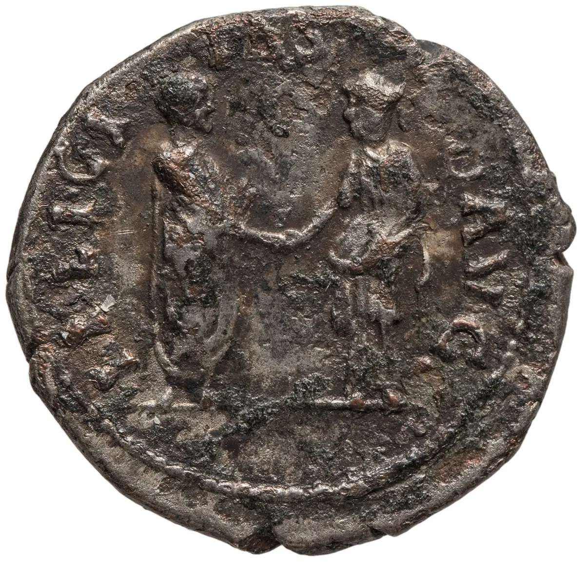 Lucius Aelius