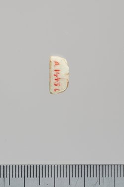 Elf Gewichte und Glättsteine