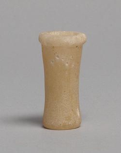 Salbtiegel