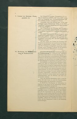 Bestimmungen für den Dienstbetrieb in den Sammlungen des Allerhöchsten Kaiserhauses wie solche mit der Eröffnung der Waffensammlung provisorisch zur Anwendung zu kommen haben