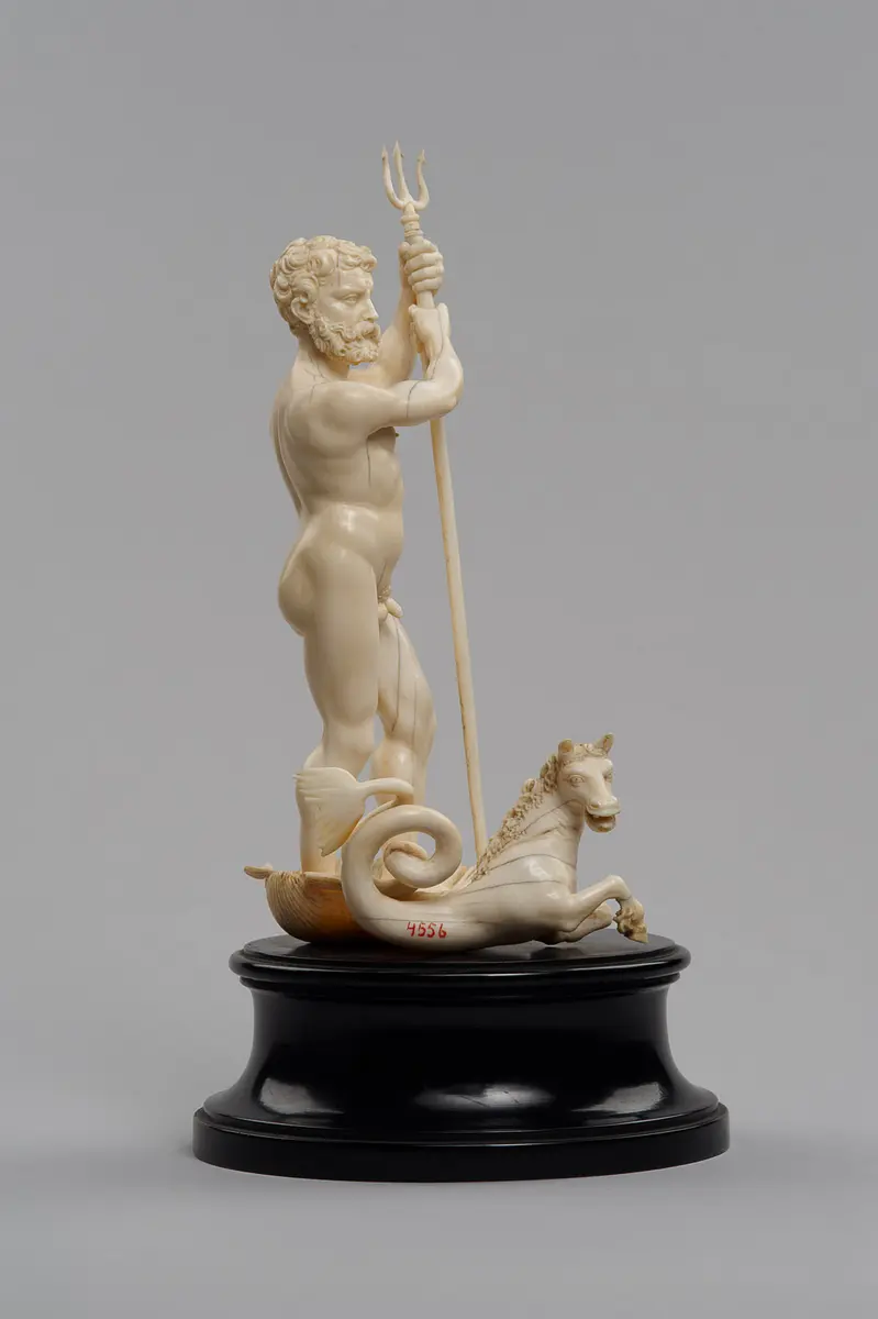 Neptun