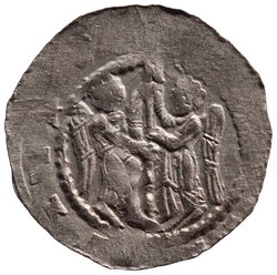 Herzöge von Böhmen: Wladislaus II. (1140/1159–1172)