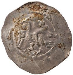 Herzöge von Österreich: Leopold V. (1177–1194)