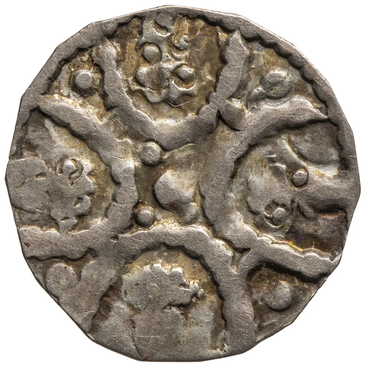 Herzöge von Österreich: Leopold V. (1177–1194)