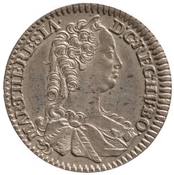 Haus Österreich: Maria Theresia