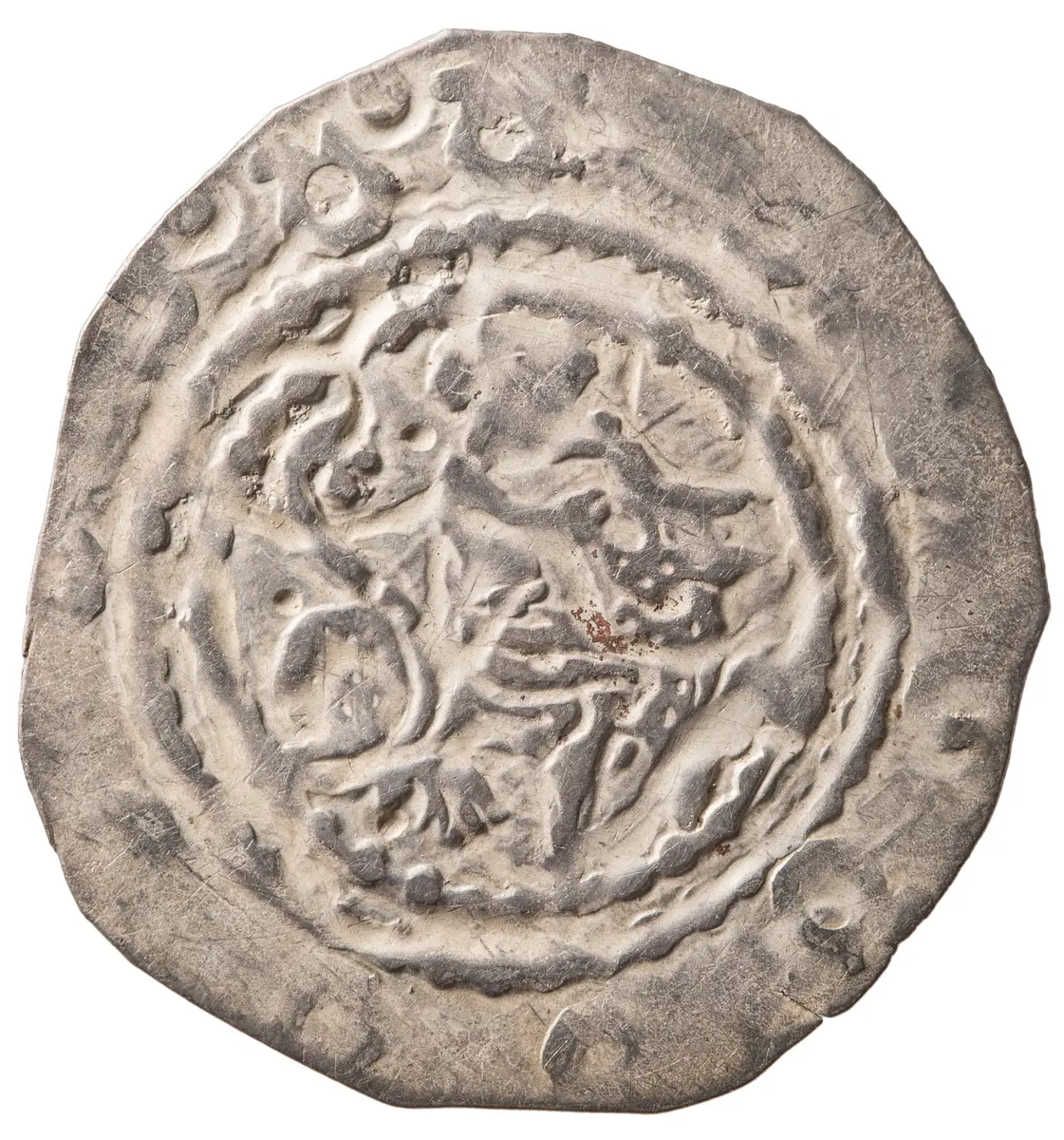 Herzöge von Österreich: Heinrich II. (Jasomirgott) (1156–1177)