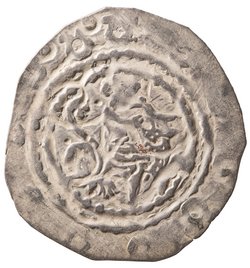 Herzöge von Österreich: Heinrich II. (Jasomirgott) (1156–1177)