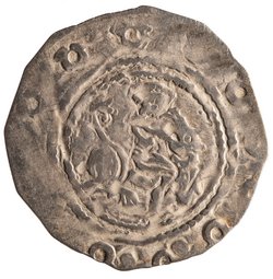 Herzöge von Österreich: Heinrich II. (Jasomirgott) (1156–1177)