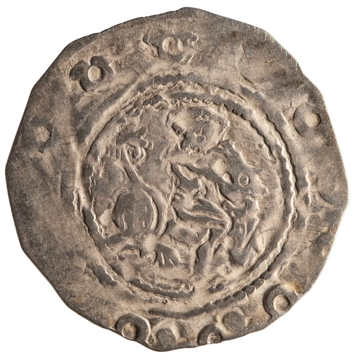 Herzöge von Österreich: Heinrich II. (Jasomirgott) (1156–1177)