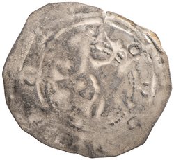 Herzöge von Österreich: Heinrich II. (Jasomirgott) (1156–1177)