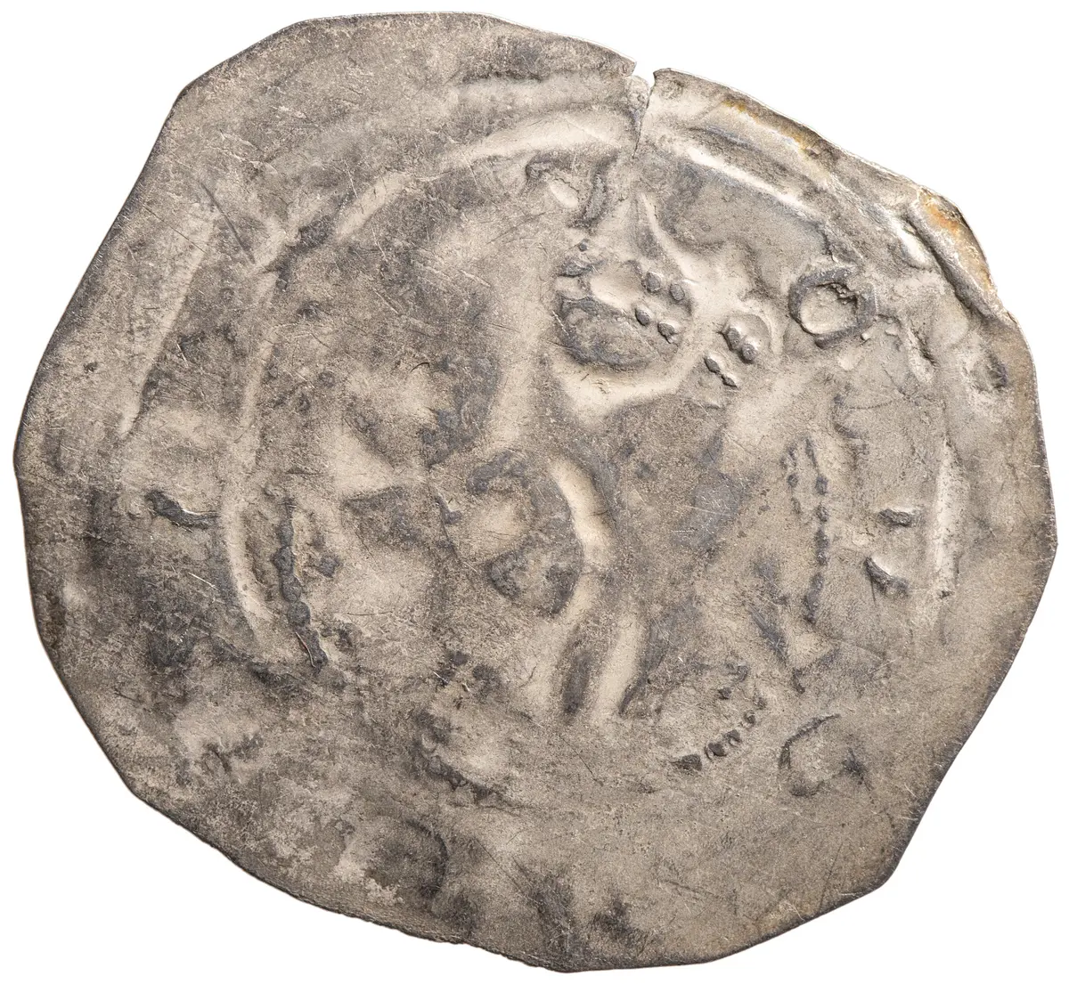 Herzöge von Österreich: Heinrich II. (Jasomirgott) (1156–1177)
