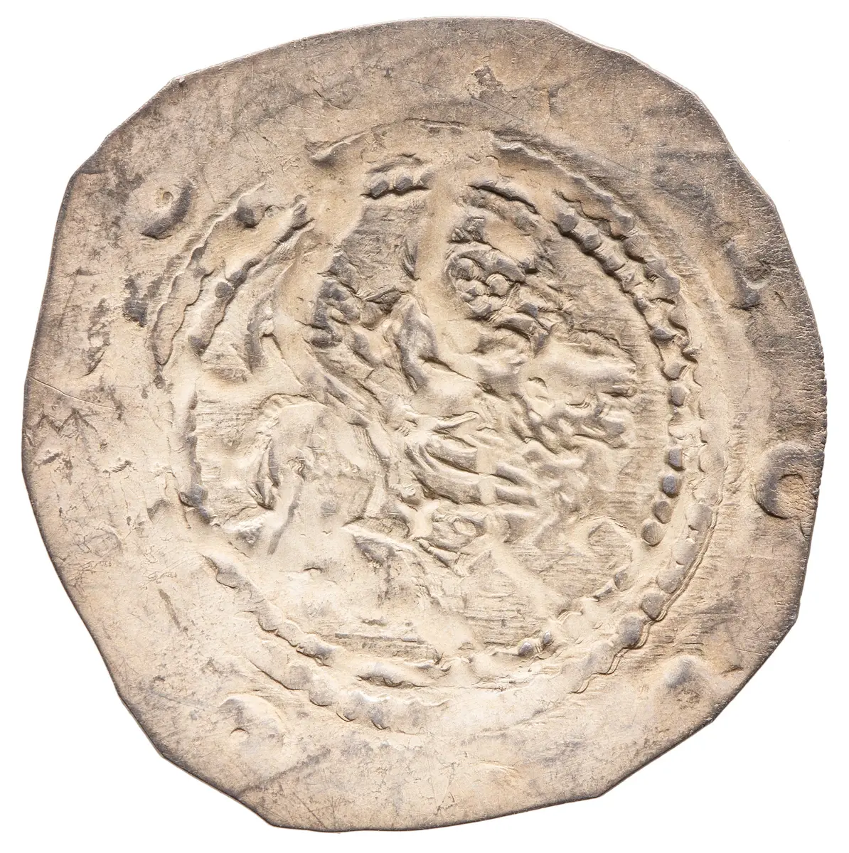 Herzöge von Österreich: Heinrich II. (Jasomirgott) (1156–1177)