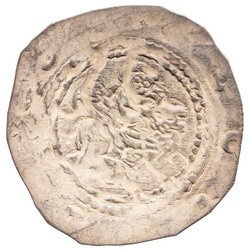 Herzöge von Österreich: Heinrich II. (Jasomirgott) (1156–1177)