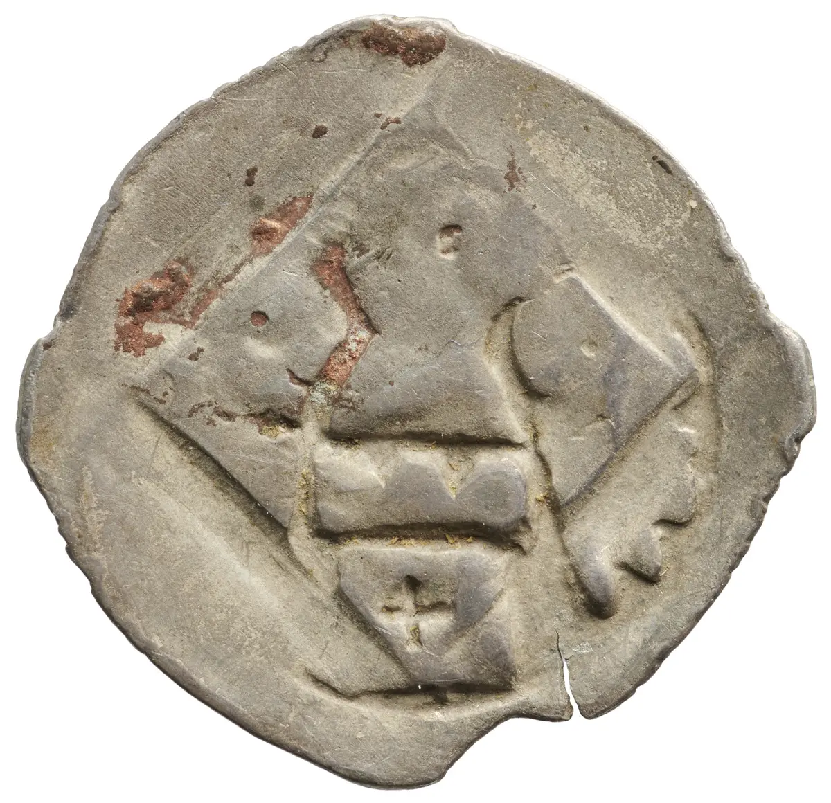 Herzöge von Österreich: Albrecht II. (1330–1358)