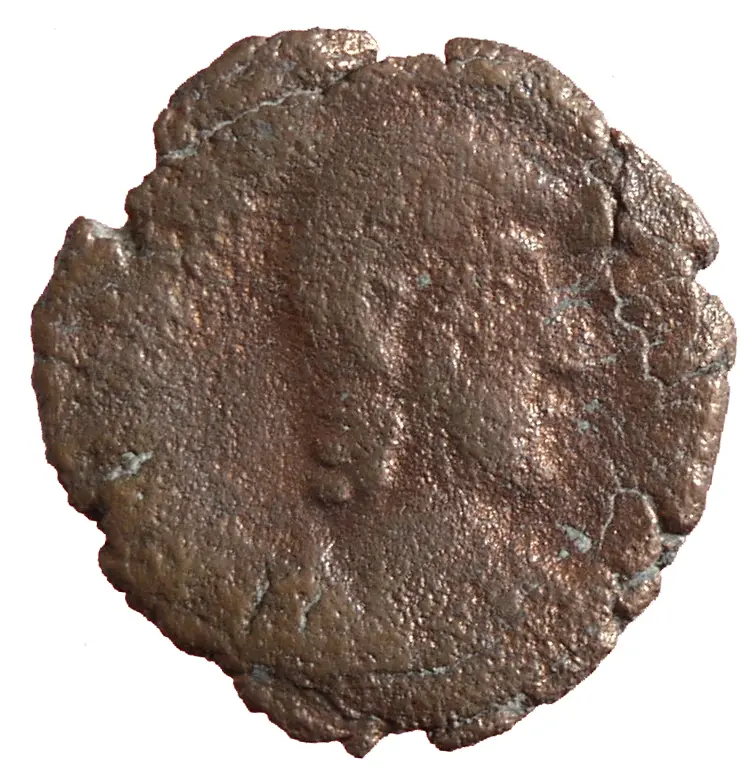 Iulianus III. (Caesar)
