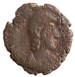 Iulianus III. (Caesar)