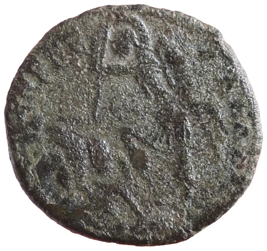 Constantius Gallus