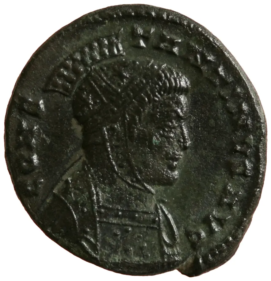 Constantinus I.