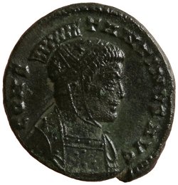 Constantinus I.