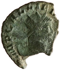Gallienus